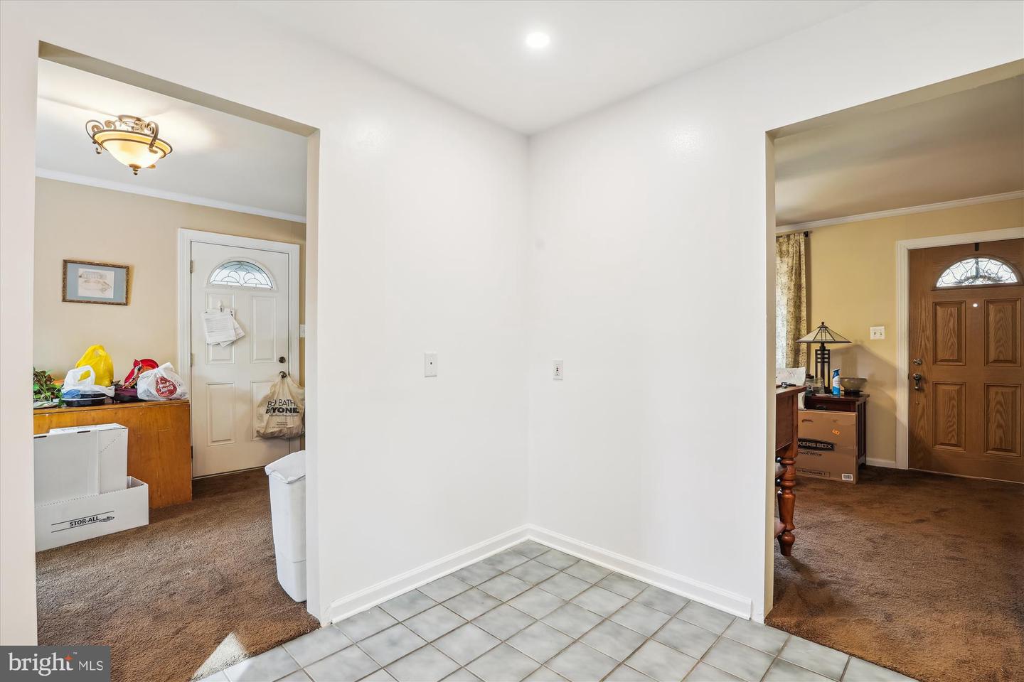 5320 THAYER AVE, ALEXANDRIA, Virginia 22304, 3 Bedrooms Bedrooms, ,2 BathroomsBathrooms,Residential,For sale,5320 THAYER AVE,VAAX2039524 MLS # VAAX2039524