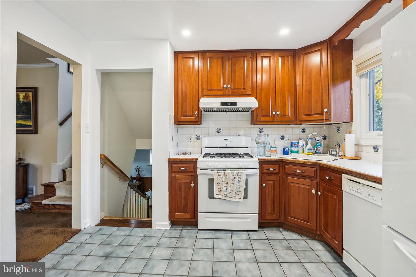 5320 THAYER AVE, ALEXANDRIA, Virginia 22304, 3 Bedrooms Bedrooms, ,2 BathroomsBathrooms,Residential,For sale,5320 THAYER AVE,VAAX2039524 MLS # VAAX2039524