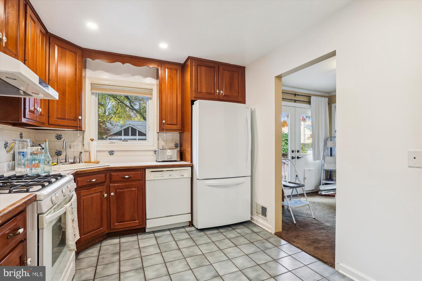 5320 THAYER AVE, ALEXANDRIA, Virginia 22304, 3 Bedrooms Bedrooms, ,2 BathroomsBathrooms,Residential,For sale,5320 THAYER AVE,VAAX2039524 MLS # VAAX2039524