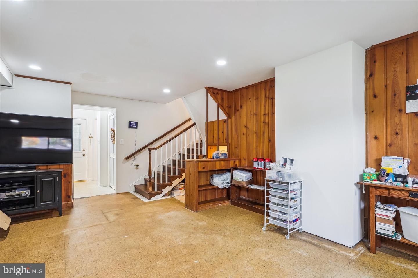 5320 THAYER AVE, ALEXANDRIA, Virginia 22304, 3 Bedrooms Bedrooms, ,2 BathroomsBathrooms,Residential,For sale,5320 THAYER AVE,VAAX2039524 MLS # VAAX2039524