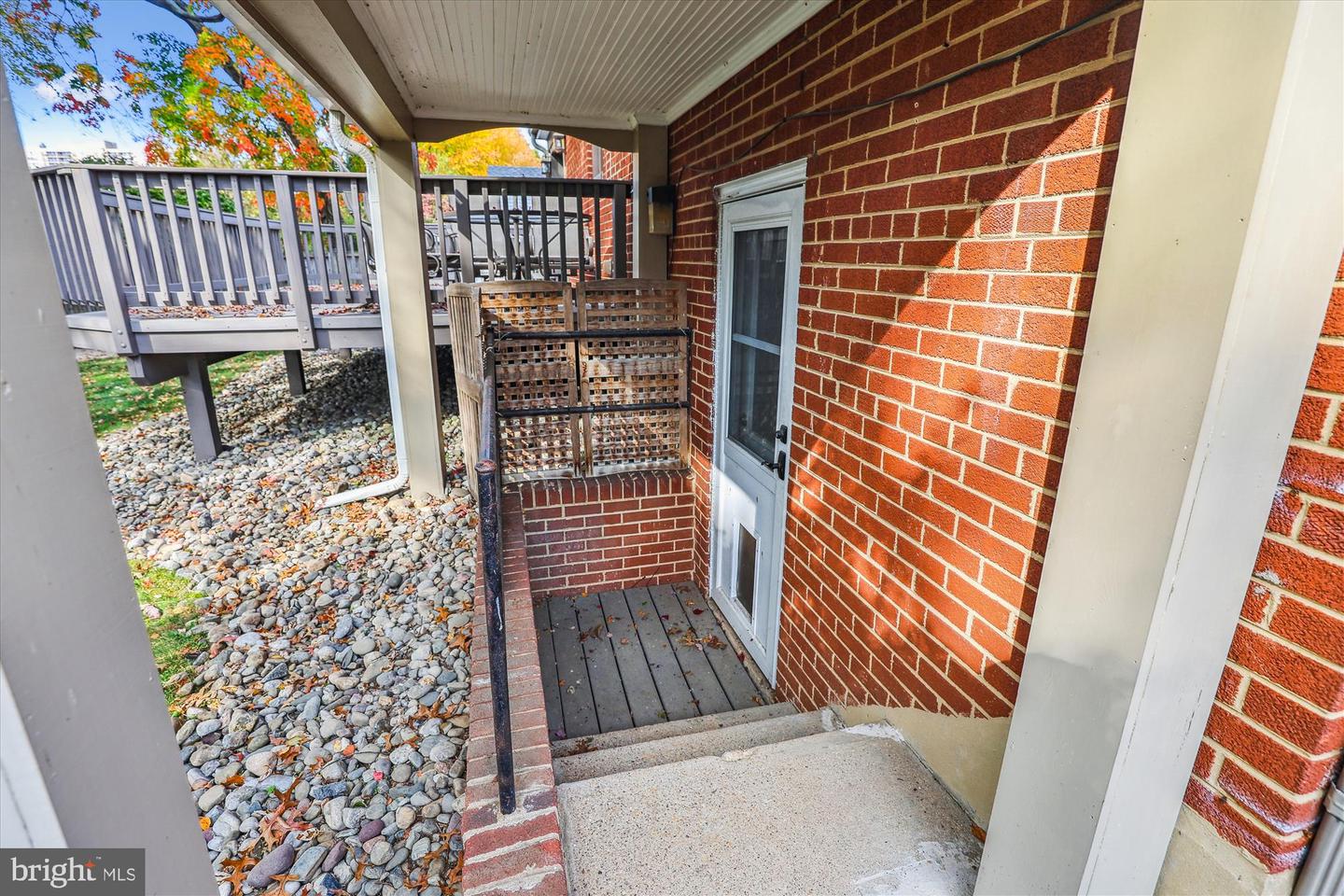 5320 THAYER AVE, ALEXANDRIA, Virginia 22304, 3 Bedrooms Bedrooms, ,2 BathroomsBathrooms,Residential,For sale,5320 THAYER AVE,VAAX2039524 MLS # VAAX2039524