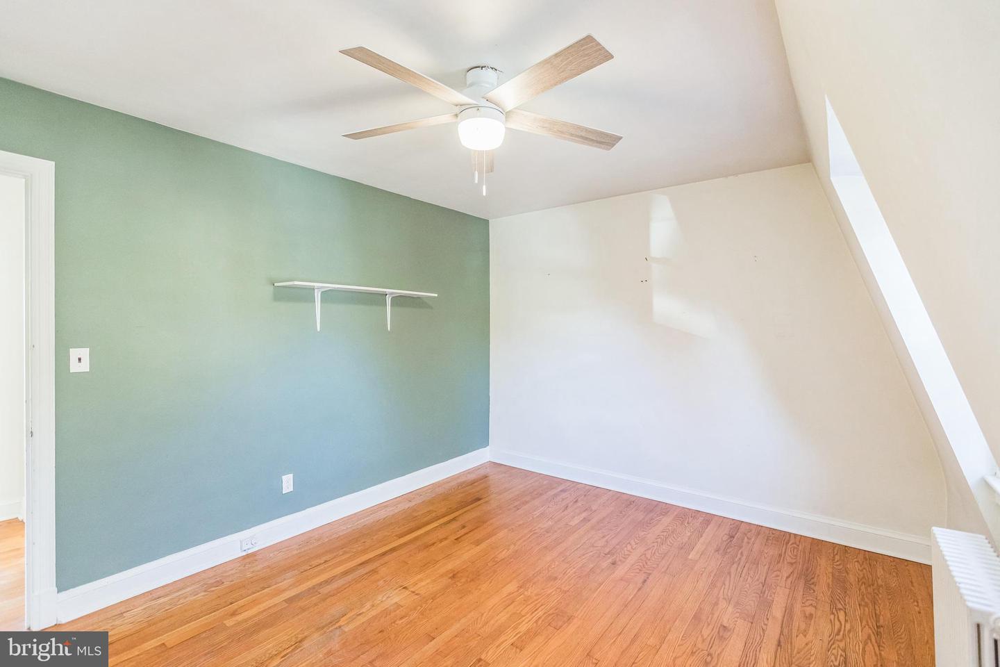 1423 19TH ST SE, WASHINGTON, District Of Columbia 20020, 3 Bedrooms Bedrooms, ,1 BathroomBathrooms,Residential,For sale,1423 19TH ST SE,DCDC2168122 MLS # DCDC2168122