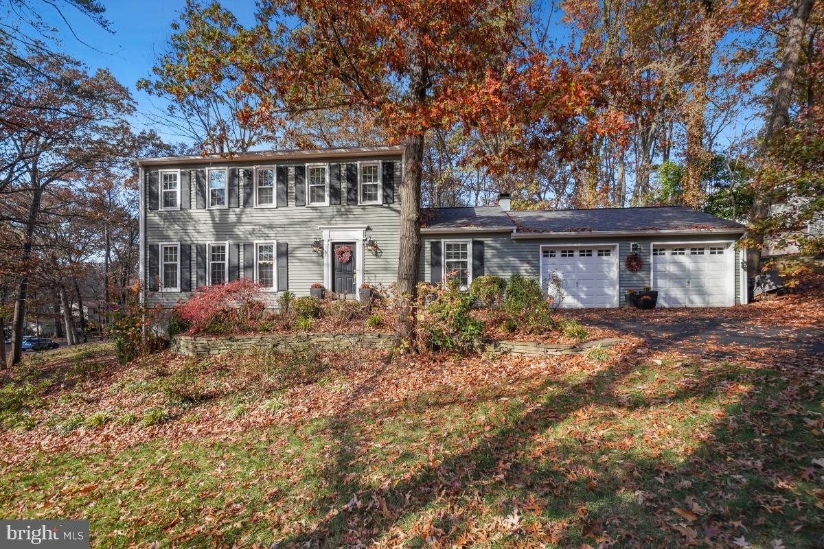 10708 OLDFIELD DR, RESTON, Virginia 20191, 4 Bedrooms Bedrooms, ,2 BathroomsBathrooms,Residential,For sale,10708 OLDFIELD DR,VAFX2210402 MLS # VAFX2210402