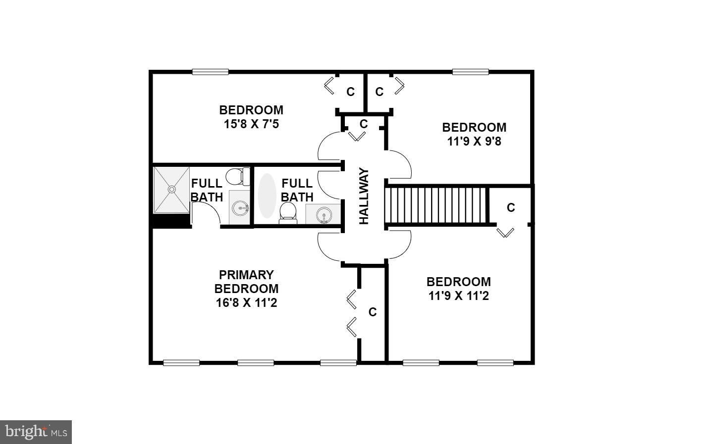 10708 OLDFIELD DR, RESTON, Virginia 20191, 4 Bedrooms Bedrooms, ,2 BathroomsBathrooms,Residential,For sale,10708 OLDFIELD DR,VAFX2210402 MLS # VAFX2210402