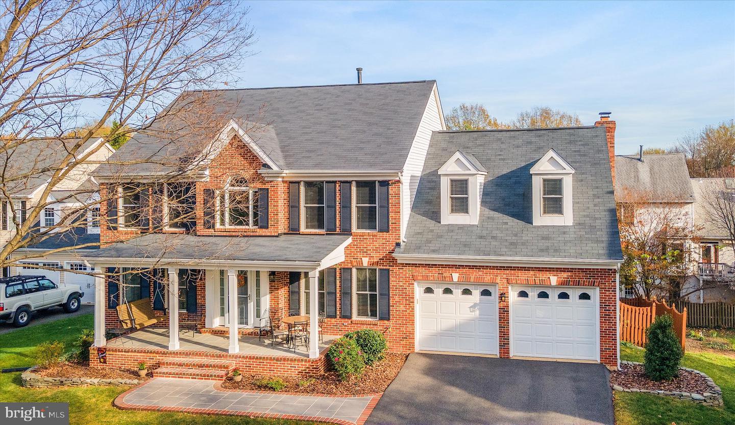 408 GEORGETOWN CT NE, LEESBURG, Virginia 20176, 4 Bedrooms Bedrooms, 4 Rooms Rooms,3 BathroomsBathrooms,Residential,For sale,408 GEORGETOWN CT NE,VALO2083668 MLS # VALO2083668