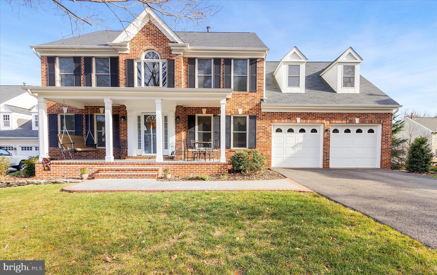 408 GEORGETOWN CT NE, LEESBURG, Virginia 20176, 4 Bedrooms Bedrooms, 4 Rooms Rooms,3 BathroomsBathrooms,Residential,For sale,408 GEORGETOWN CT NE,VALO2083668 MLS # VALO2083668