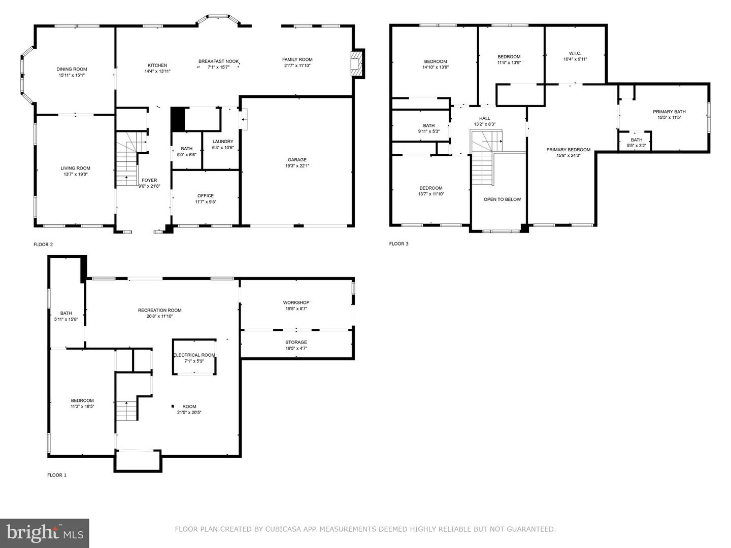 408 GEORGETOWN CT NE, LEESBURG, Virginia 20176, 4 Bedrooms Bedrooms, 4 Rooms Rooms,3 BathroomsBathrooms,Residential,For sale,408 GEORGETOWN CT NE,VALO2083668 MLS # VALO2083668