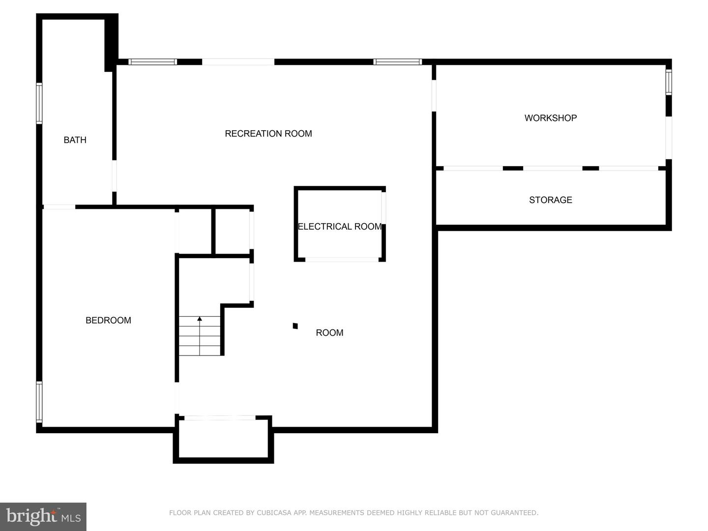 408 GEORGETOWN CT NE, LEESBURG, Virginia 20176, 4 Bedrooms Bedrooms, 4 Rooms Rooms,3 BathroomsBathrooms,Residential,For sale,408 GEORGETOWN CT NE,VALO2083668 MLS # VALO2083668