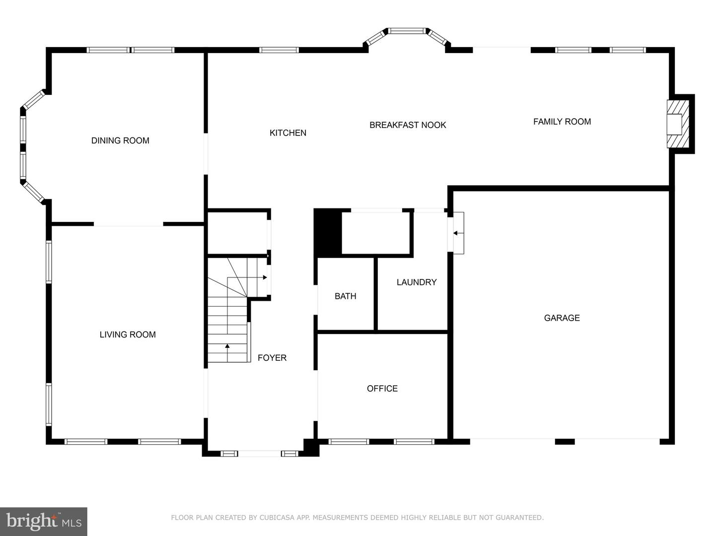 408 GEORGETOWN CT NE, LEESBURG, Virginia 20176, 4 Bedrooms Bedrooms, 4 Rooms Rooms,3 BathroomsBathrooms,Residential,For sale,408 GEORGETOWN CT NE,VALO2083668 MLS # VALO2083668