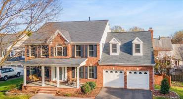 408 GEORGETOWN CT NE, LEESBURG, Virginia 20176, 4 Bedrooms Bedrooms, 4 Rooms Rooms,3 BathroomsBathrooms,Residential,For sale,408 GEORGETOWN CT NE,VALO2083668 MLS # VALO2083668