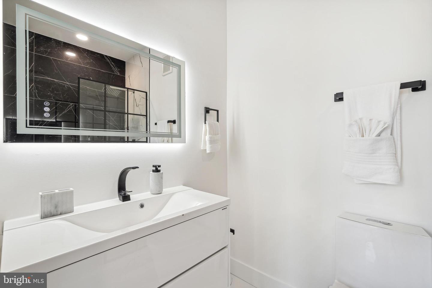 1328 BRYANT ST NE #302, WASHINGTON, District Of Columbia 20018, 2 Bedrooms Bedrooms, ,2 BathroomsBathrooms,Residential,For sale,1328 BRYANT ST NE #302,DCDC2168496 MLS # DCDC2168496