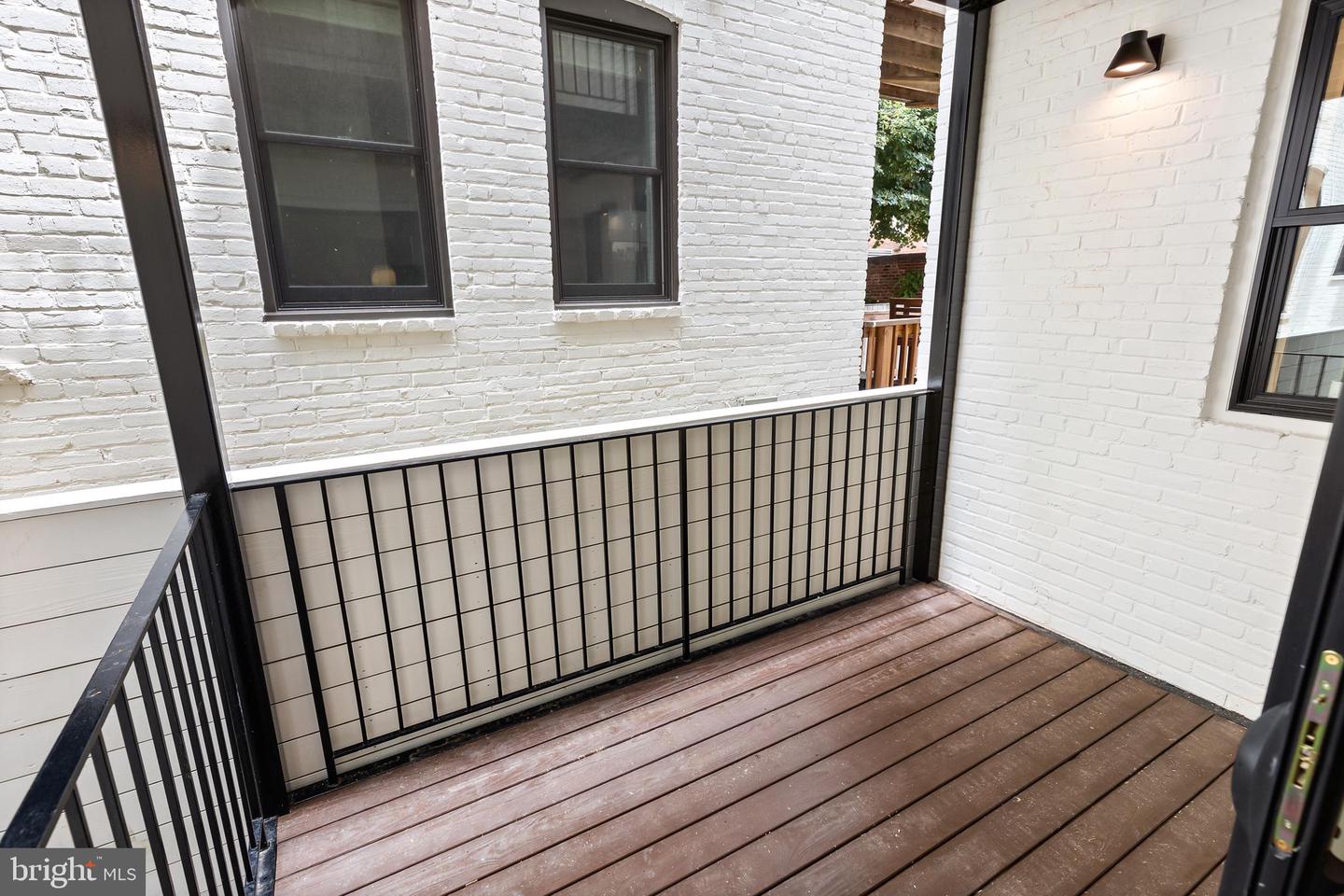 1631 13TH ST NW #3, WASHINGTON, District Of Columbia 20009, 3 Bedrooms Bedrooms, ,2 BathroomsBathrooms,Residential,For sale,1631 13TH ST NW #3,DCDC2168622 MLS # DCDC2168622