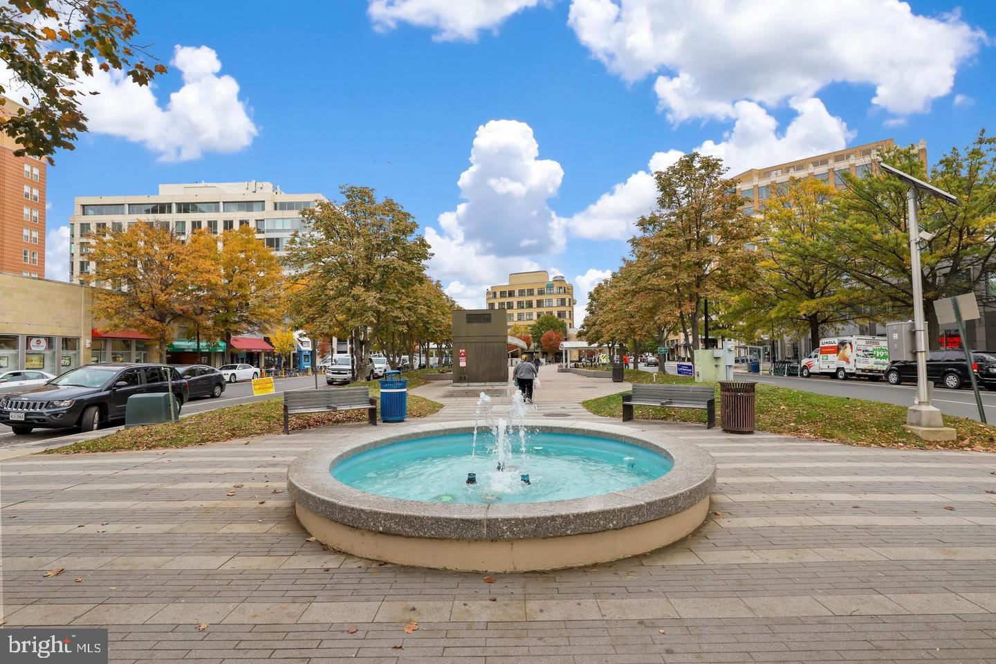 2400 CLARENDON BLVD #608, ARLINGTON, Virginia 22201, 1 Bedroom Bedrooms, ,1 BathroomBathrooms,Residential,For sale,2400 CLARENDON BLVD #608,VAAR2050778 MLS # VAAR2050778