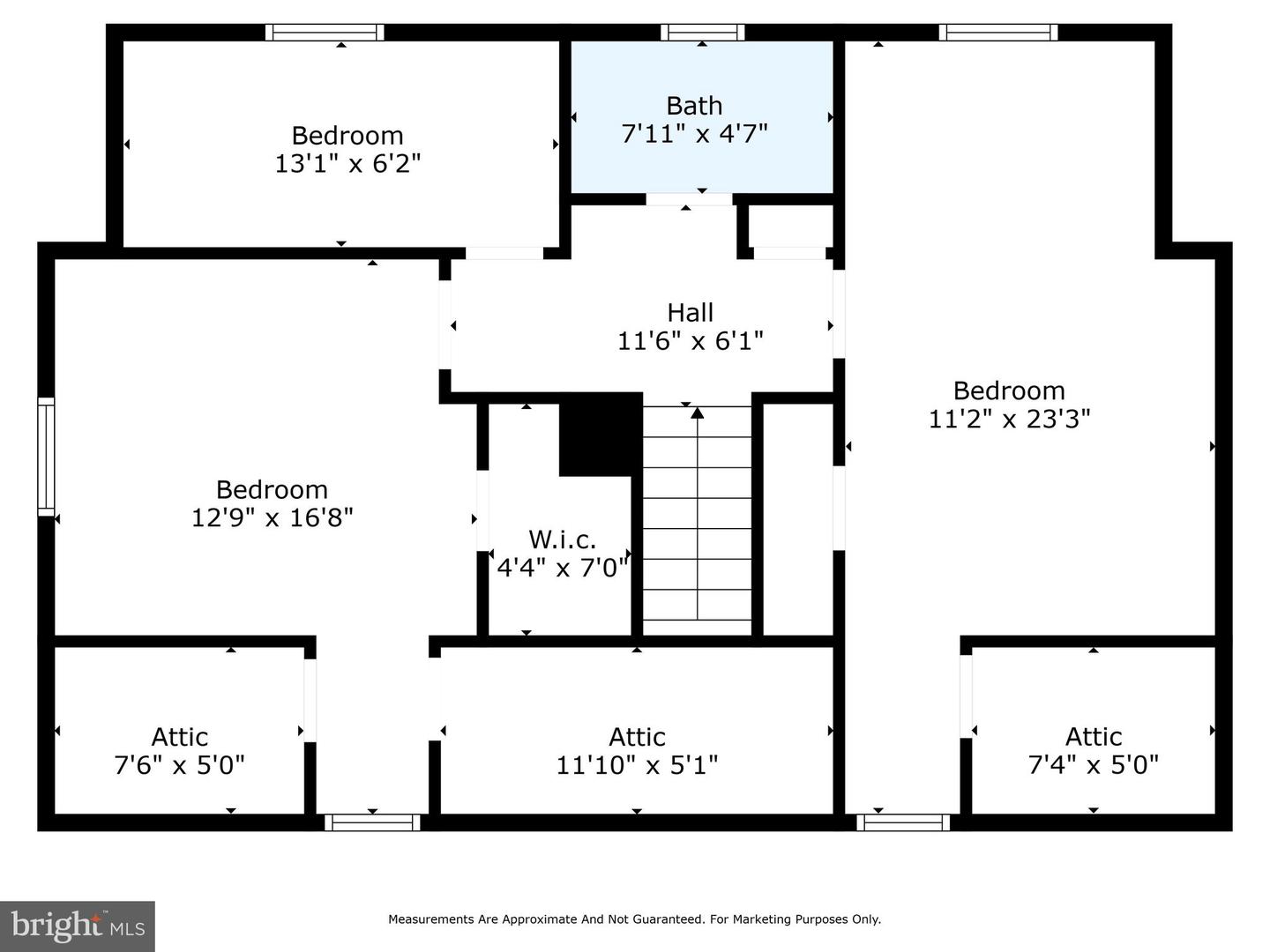 11700 FLAG ROCK DR, REMINGTON, Virginia 22734, 3 Bedrooms Bedrooms, ,2 BathroomsBathrooms,Residential,For sale,11700 FLAG ROCK DR,VAFQ2014694 MLS # VAFQ2014694