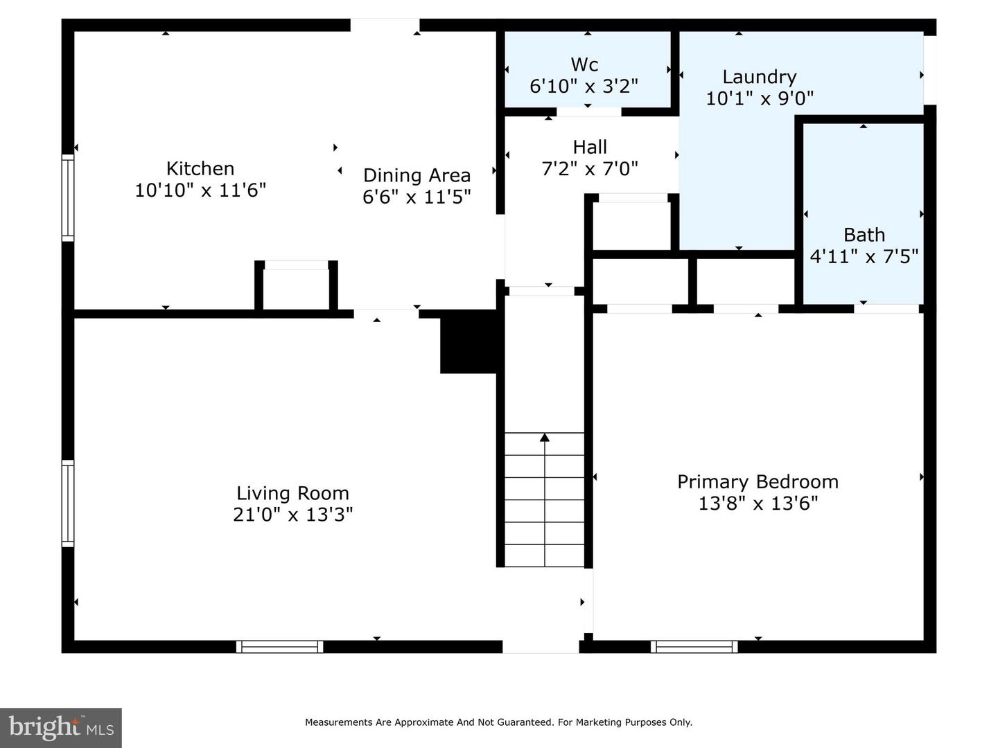 11700 FLAG ROCK DR, REMINGTON, Virginia 22734, 3 Bedrooms Bedrooms, ,2 BathroomsBathrooms,Residential,For sale,11700 FLAG ROCK DR,VAFQ2014694 MLS # VAFQ2014694