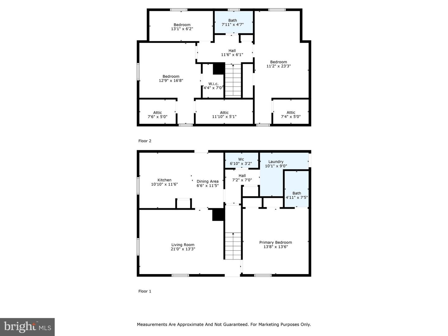 11700 FLAG ROCK DR, REMINGTON, Virginia 22734, 3 Bedrooms Bedrooms, ,2 BathroomsBathrooms,Residential,For sale,11700 FLAG ROCK DR,VAFQ2014694 MLS # VAFQ2014694