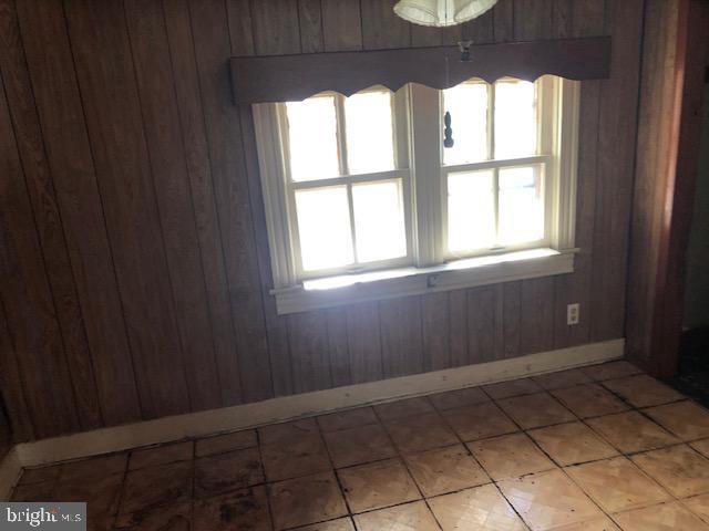 821 N BAYARD AVE, WAYNESBORO, Virginia 22980, 2 Bedrooms Bedrooms, ,1 BathroomBathrooms,Residential,For sale,821 N BAYARD AVE,VAWB2000150 MLS # VAWB2000150