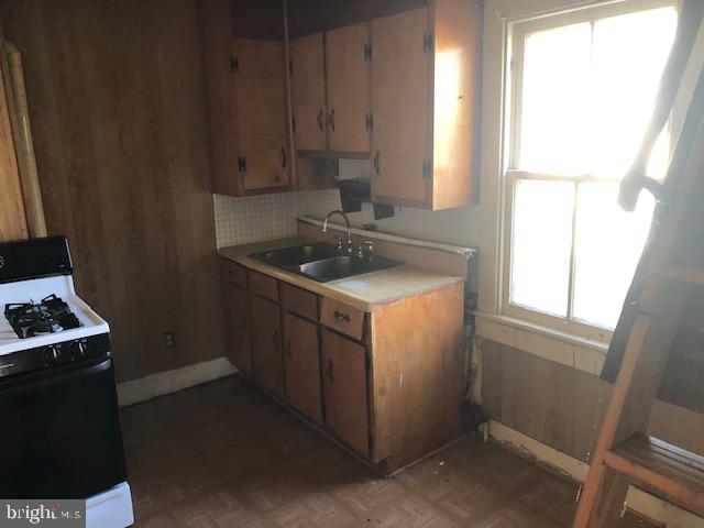 821 N BAYARD AVE, WAYNESBORO, Virginia 22980, 2 Bedrooms Bedrooms, ,1 BathroomBathrooms,Residential,For sale,821 N BAYARD AVE,VAWB2000150 MLS # VAWB2000150