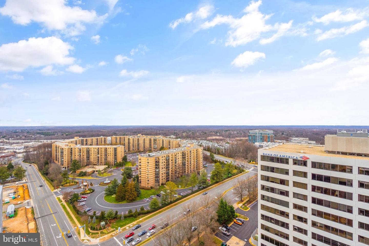 1650 SILVER HILL DR #1807, MCLEAN, Virginia 22102, 2 Bedrooms Bedrooms, ,2 BathroomsBathrooms,Residential,For sale,1650 SILVER HILL DR #1807,VAFX2210640 MLS # VAFX2210640