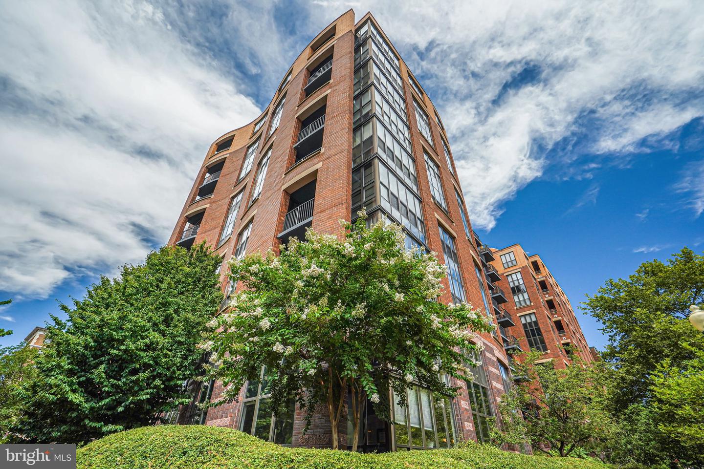 1001 L ST NW #205, WASHINGTON, District Of Columbia 20001, 2 Bedrooms Bedrooms, ,2 BathroomsBathrooms,Residential,For sale,1001 L ST NW #205,DCDC2168666 MLS # DCDC2168666