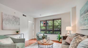 1001 L ST NW #205, WASHINGTON, District Of Columbia 20001, 2 Bedrooms Bedrooms, ,2 BathroomsBathrooms,Residential,For sale,1001 L ST NW #205,DCDC2168666 MLS # DCDC2168666