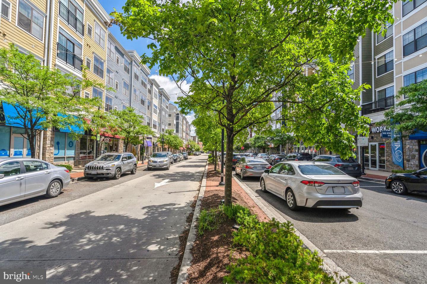 2724 12TH ST NE #4, WASHINGTON, District Of Columbia 20018, 3 Bedrooms Bedrooms, ,3 BathroomsBathrooms,Residential,For sale,2724 12TH ST NE #4,DCDC2168670 MLS # DCDC2168670