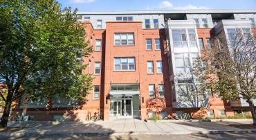 900 11TH ST SE #G07, WASHINGTON, District Of Columbia 20003, 1 Bedroom Bedrooms, ,1 BathroomBathrooms,Residential,For sale,900 11TH ST SE #G07,DCDC2168688 MLS # DCDC2168688