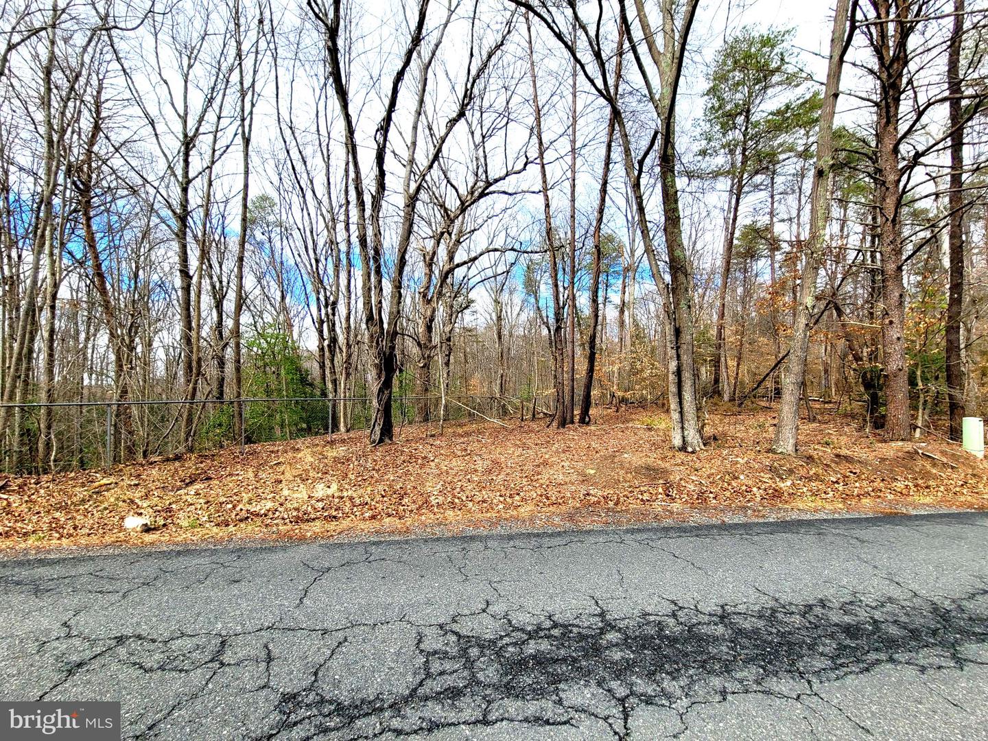 DECATUR RD, STAFFORD, Virginia 22554, ,Land,For sale,DECATUR RD,VAST2027148 MLS # VAST2027148