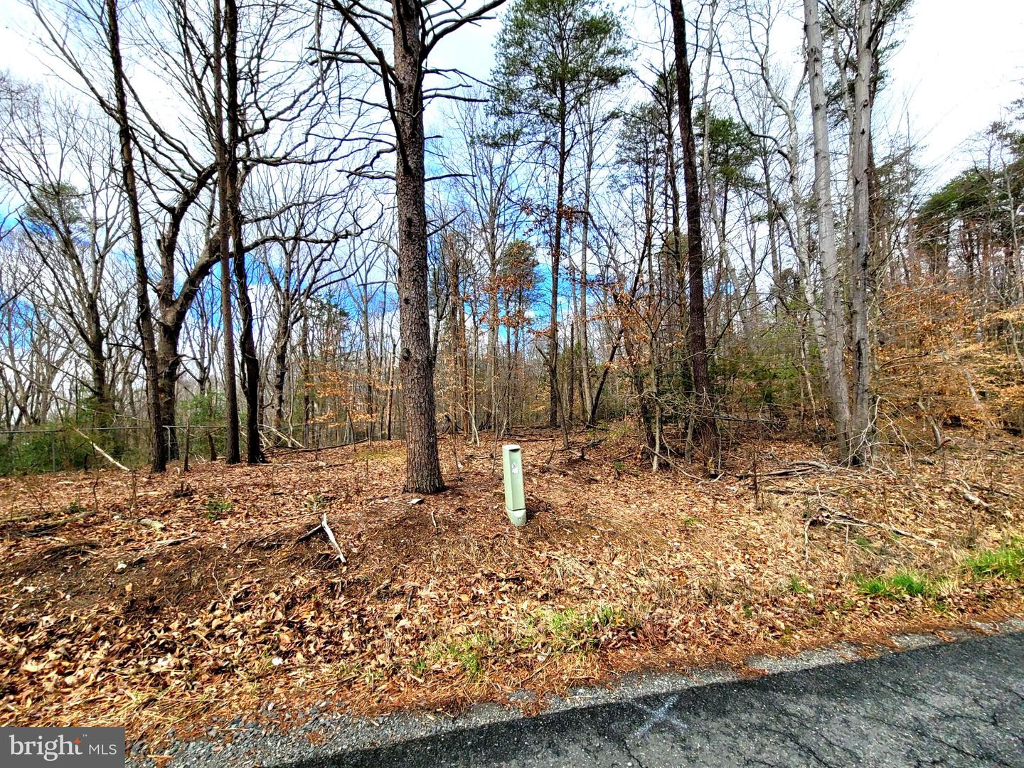 DECATUR RD, STAFFORD, Virginia 22554, ,Land,For sale,DECATUR RD,VAST2027148 MLS # VAST2027148