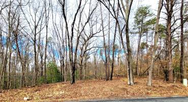 DECATUR RD, STAFFORD, Virginia 22554, ,Land,For sale,DECATUR RD,VAST2027148 MLS # VAST2027148