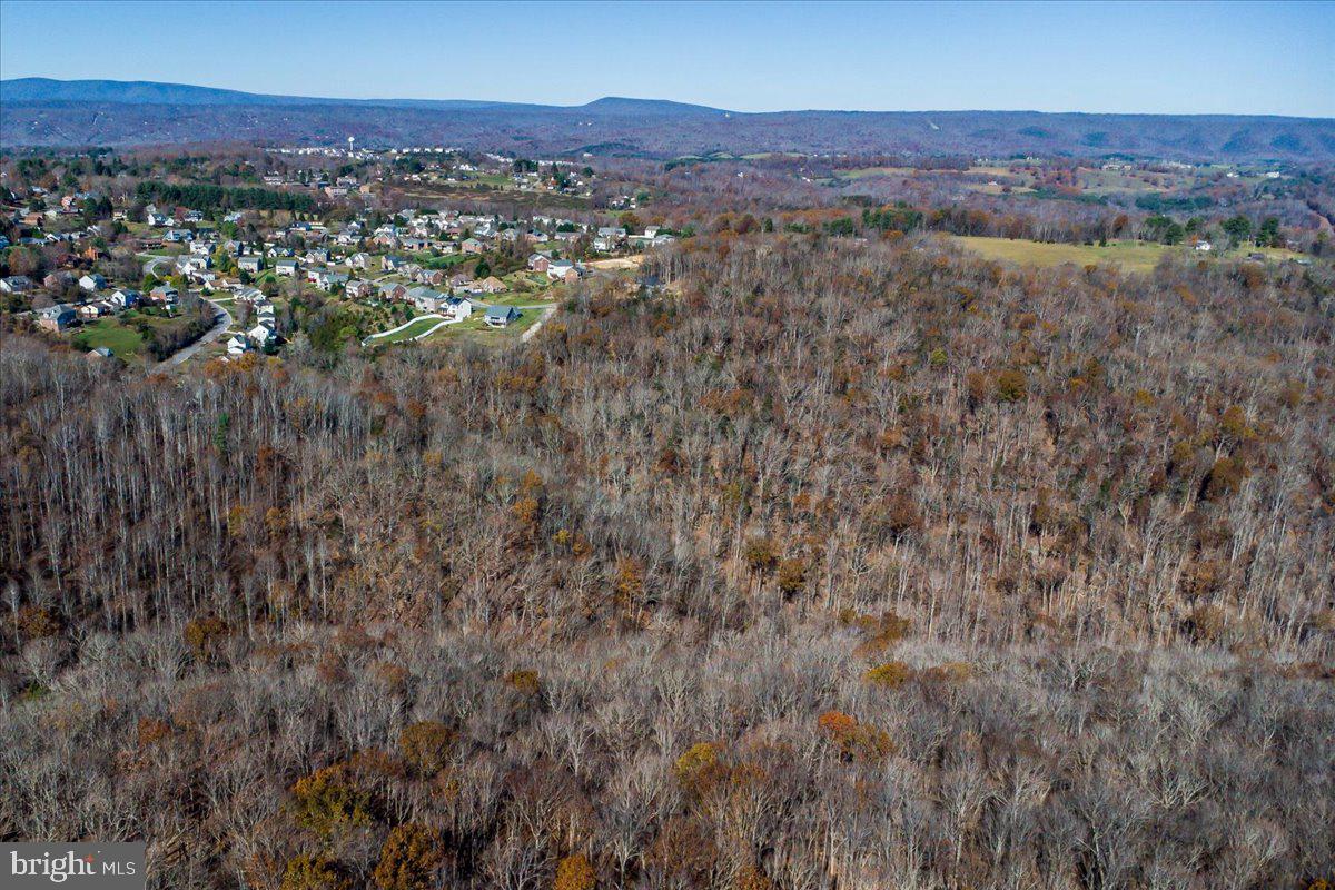 0 CLAY ST, BLACKSBURG, Virginia 24060, ,Land,For sale,0 CLAY ST,VAMV2000038 MLS # VAMV2000038