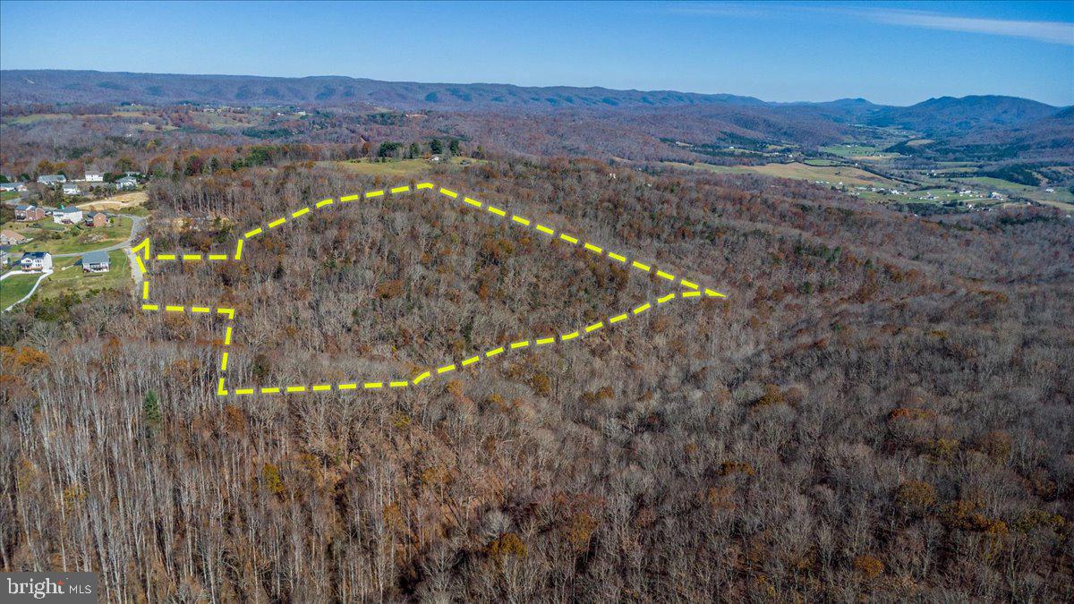 0 CLAY ST, BLACKSBURG, Virginia 24060, ,Land,For sale,0 CLAY ST,VAMV2000038 MLS # VAMV2000038