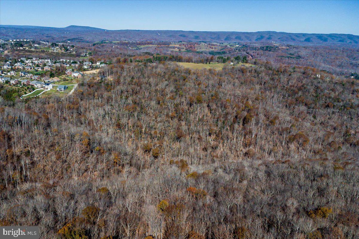 0 CLAY ST, BLACKSBURG, Virginia 24060, ,Land,For sale,0 CLAY ST,VAMV2000038 MLS # VAMV2000038