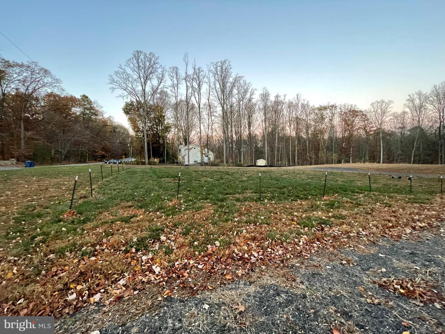 3725 MOUNTAIN RD, HAYMARKET, Virginia 20169, ,Land,For sale,3725 MOUNTAIN RD,VAPW2083148 MLS # VAPW2083148