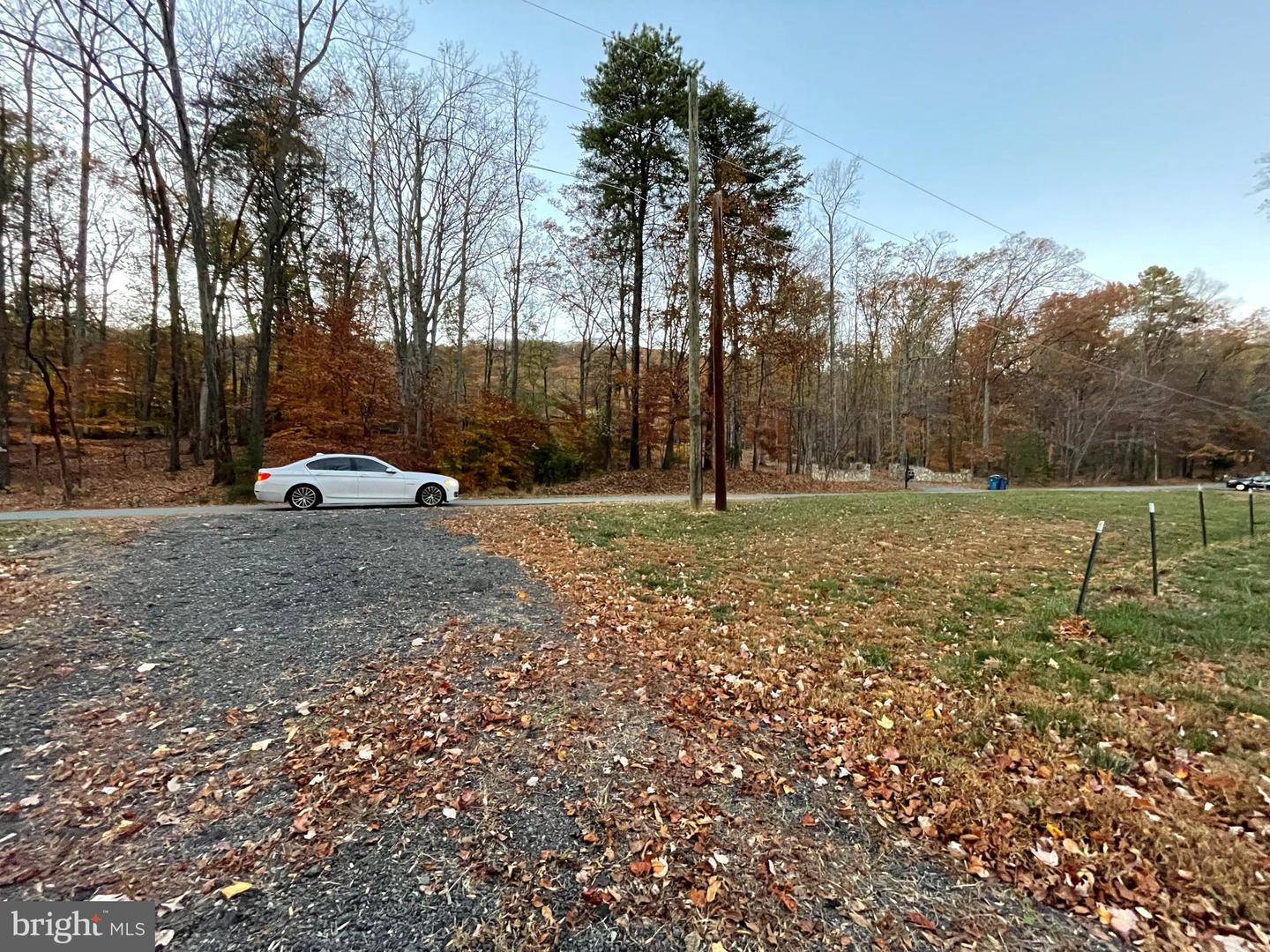 3725 MOUNTAIN RD, HAYMARKET, Virginia 20169, ,Land,For sale,3725 MOUNTAIN RD,VAPW2083148 MLS # VAPW2083148