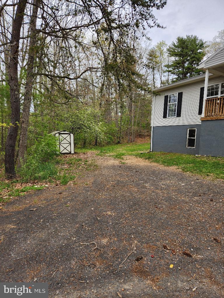 55 BEE TOWN RD, WARM SPRINGS, Virginia 24484, 4 Bedrooms Bedrooms, 7 Rooms Rooms,2 BathroomsBathrooms,Residential,For sale,55 BEE TOWN RD,VABT2000022 MLS # VABT2000022