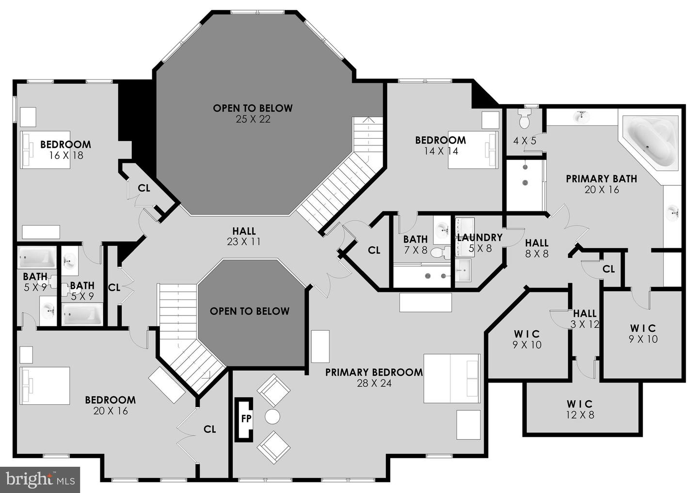 17279 COUNT TURF PL, LEESBURG, Virginia 20176, 6 Bedrooms Bedrooms, ,6 BathroomsBathrooms,Residential,For sale,17279 COUNT TURF PL,VALO2077348 MLS # VALO2077348