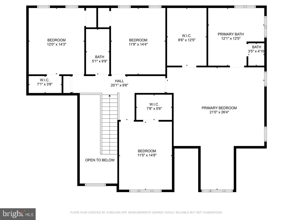 47567 COLDSPRING PL, STERLING, Virginia 20165, 4 Bedrooms Bedrooms, ,3 BathroomsBathrooms,Residential,For sale,47567 COLDSPRING PL,VALO2081554 MLS # VALO2081554