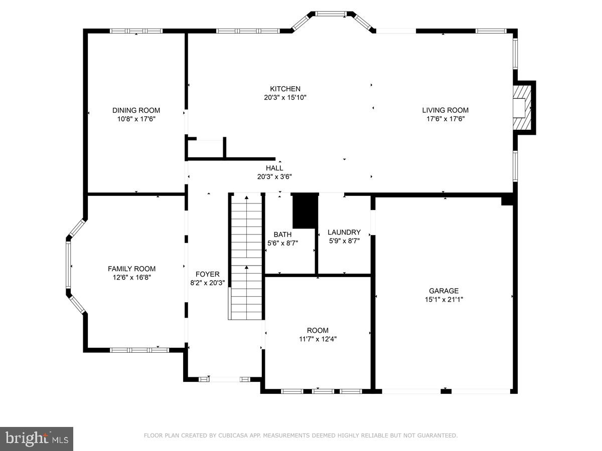 47567 COLDSPRING PL, STERLING, Virginia 20165, 4 Bedrooms Bedrooms, ,3 BathroomsBathrooms,Residential,For sale,47567 COLDSPRING PL,VALO2081554 MLS # VALO2081554