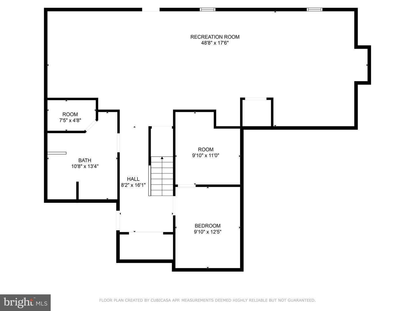 47567 COLDSPRING PL, STERLING, Virginia 20165, 4 Bedrooms Bedrooms, ,3 BathroomsBathrooms,Residential,For sale,47567 COLDSPRING PL,VALO2081554 MLS # VALO2081554