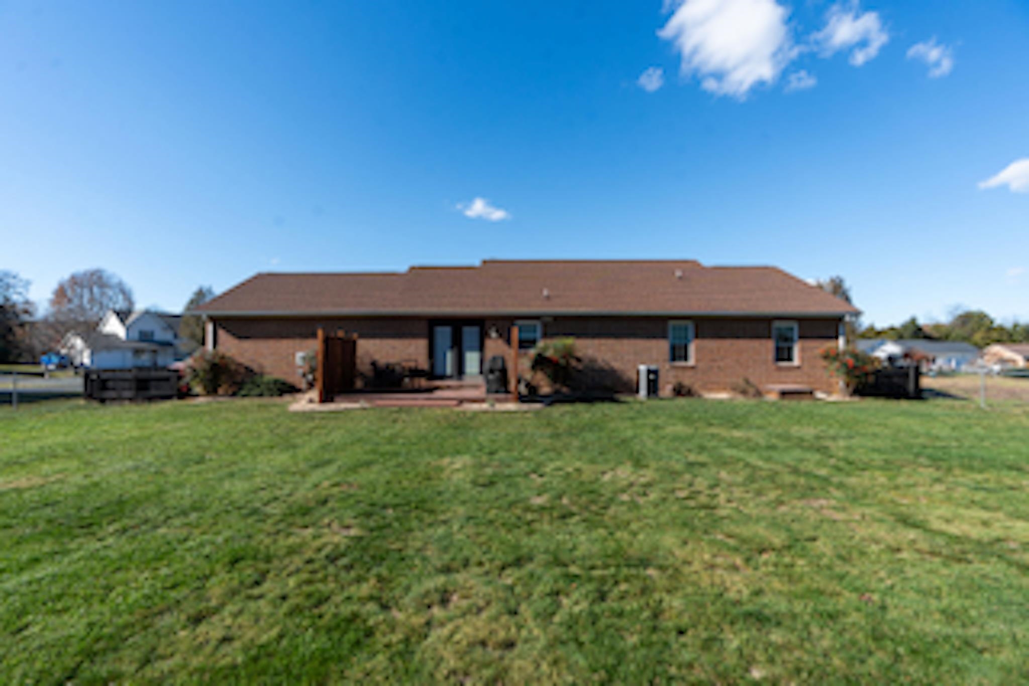 76 GRINDING MILL LN, VERONA, Virginia 24482, 3 Bedrooms Bedrooms, ,2 BathroomsBathrooms,Residential,76 GRINDING MILL LN,658786 MLS # 658786