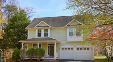 613 RADFORD LN, CHARLOTTESVILLE, Virginia 22903, 3 Bedrooms Bedrooms, ,3 BathroomsBathrooms,Residential,613 RADFORD LN,658787 MLS # 658787