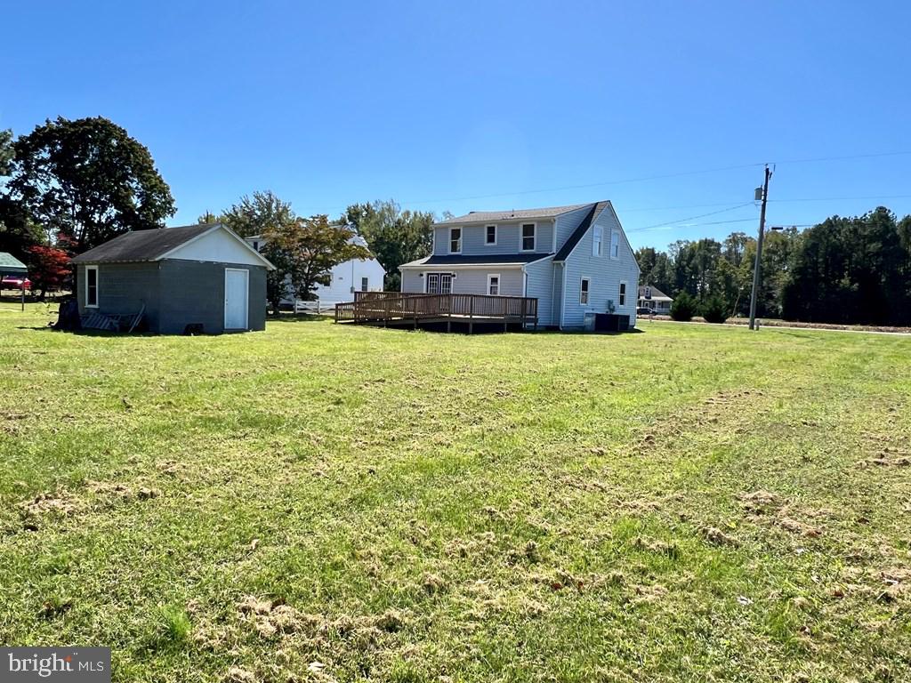 1878 OWL TOWN RD, CALLAO, Virginia 22435, 3 Bedrooms Bedrooms, ,2 BathroomsBathrooms,Residential,For sale,1878 OWL TOWN RD,VANV2001336 MLS # VANV2001336