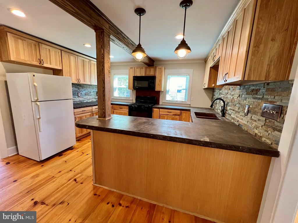 1878 OWL TOWN RD, CALLAO, Virginia 22435, 3 Bedrooms Bedrooms, ,2 BathroomsBathrooms,Residential,For sale,1878 OWL TOWN RD,VANV2001336 MLS # VANV2001336