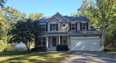 16487 CAMILLO LN, KING GEORGE, Virginia 22485, 4 Bedrooms Bedrooms, ,3 BathroomsBathrooms,Residential,For sale,16487 CAMILLO LN,VAKG2005588 MLS # VAKG2005588