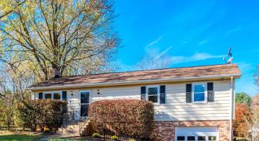 4214 JACKSON MILL RD, HAYMARKET, Virginia 20169, 3 Bedrooms Bedrooms, ,2 BathroomsBathrooms,Residential,For sale,4214 JACKSON MILL RD,VAPW2082140 MLS # VAPW2082140