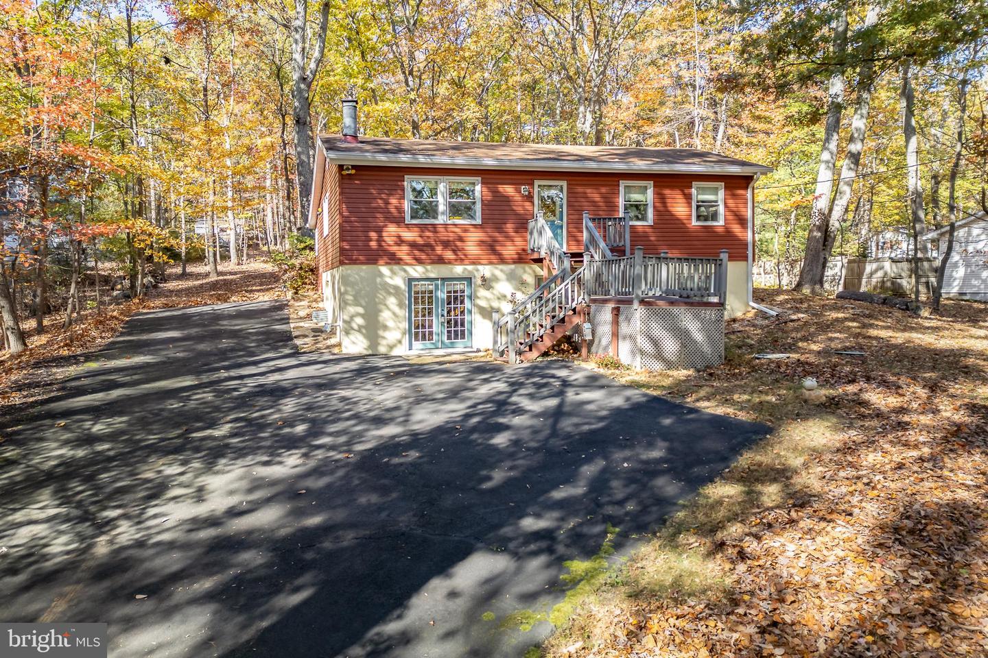 1608 MOUNTAIN RD, HAYMARKET, Virginia 20169, 3 Bedrooms Bedrooms, ,2 BathroomsBathrooms,Residential,For sale,1608 MOUNTAIN RD,VAPW2082532 MLS # VAPW2082532