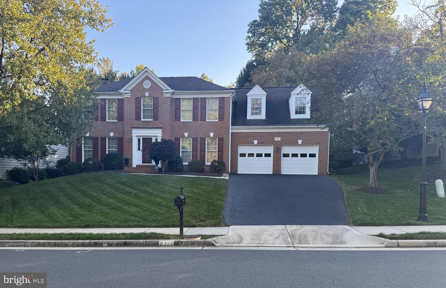 9322 BRAYMORE CIR, FAIRFAX STATION, Virginia 22039, 5 Bedrooms Bedrooms, ,3 BathroomsBathrooms,Residential,For sale,9322 BRAYMORE CIR,VAFX2209250 MLS # VAFX2209250