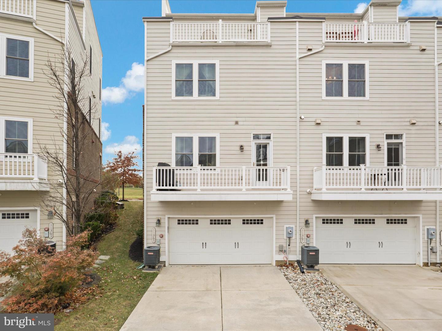 11365 RIDGELINE RD, FAIRFAX, Virginia 22030, 3 Bedrooms Bedrooms, ,3 BathroomsBathrooms,Residential,For sale,11365 RIDGELINE RD,VAFX2209522 MLS # VAFX2209522