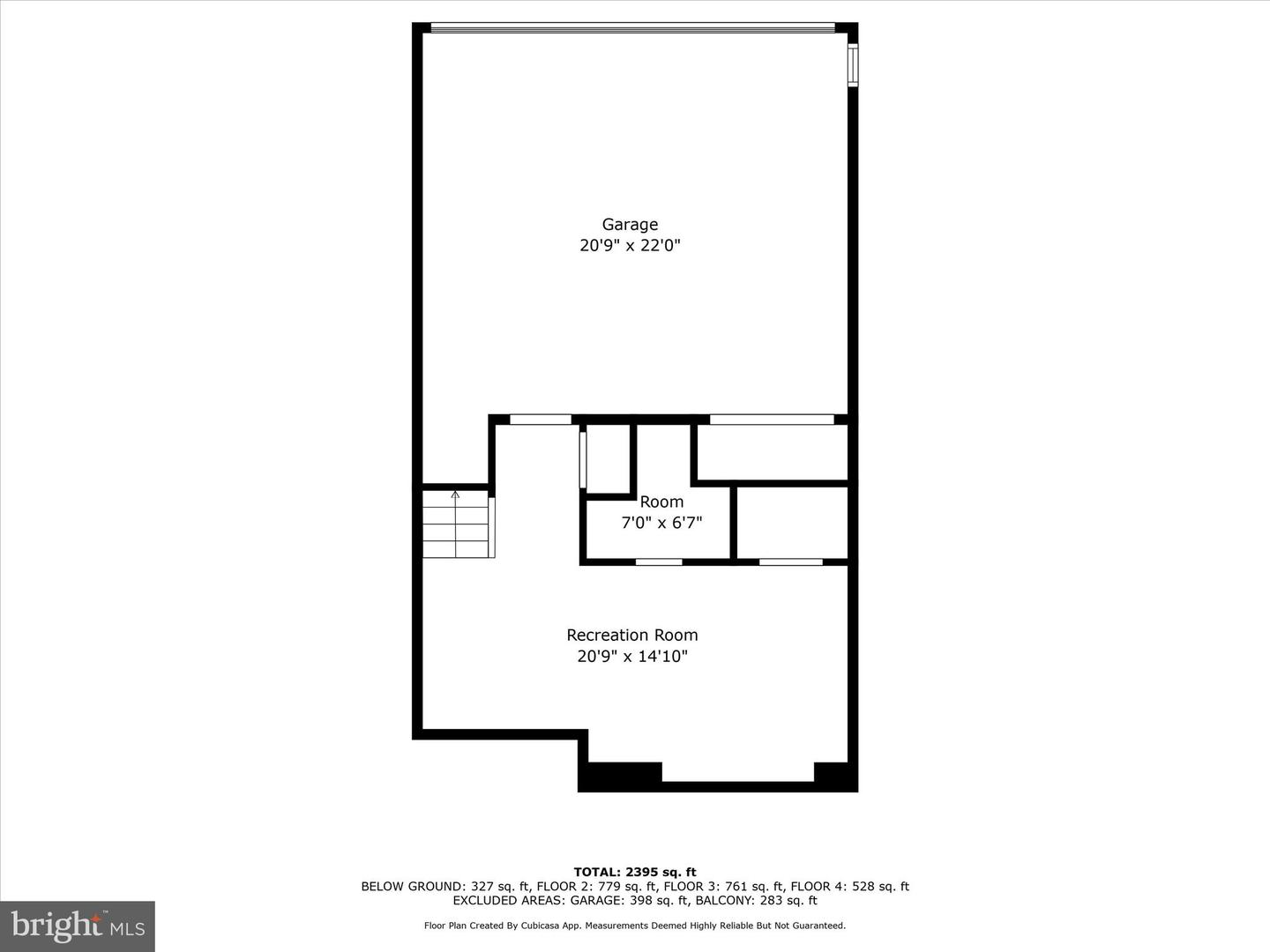 11365 RIDGELINE RD, FAIRFAX, Virginia 22030, 3 Bedrooms Bedrooms, ,3 BathroomsBathrooms,Residential,For sale,11365 RIDGELINE RD,VAFX2209522 MLS # VAFX2209522